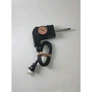 Crux JH-001A Temperature Heat Control Electric Probe replacement